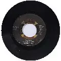 GEORGE NOOKS / ジョージ・ヌークス / SHE GIVE ME LOVING
