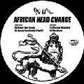 AFRICAN HEAD CHARGE / アフリカン・ヘッド・チャージ / READY YOU READY