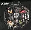 CONGOS / コンゴス / HEART OF THE CONGOS
