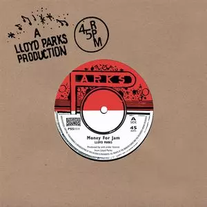 LLOYD PARKS商品一覧｜REGGAE｜ディスクユニオン・オンラインショップ