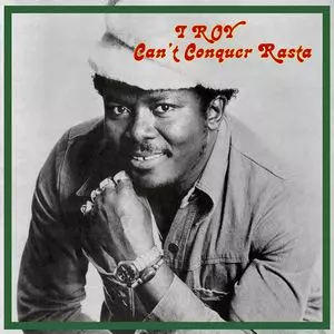 I ROY / アイ・ロイ商品一覧｜REGGAE｜ディスクユニオン