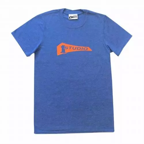 【ワンオーナー】 サンスタジオ SUN STUDIO Tシャツ ★ヴィンテージ ワンオーナー】 サンスタジオ SUN STUDIO Tシャツ