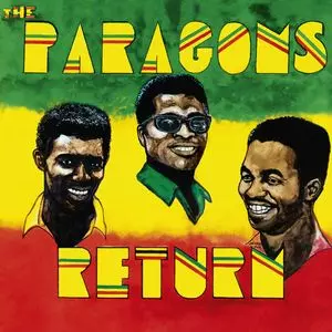 PARAGONS / パラゴンズ商品一覧｜LATIN/BRAZIL/WORLD MUSIC