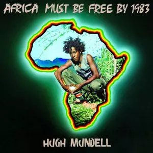 HUGH MUNDELL / ヒュー・マンデル商品一覧｜REGGAE｜ディスク