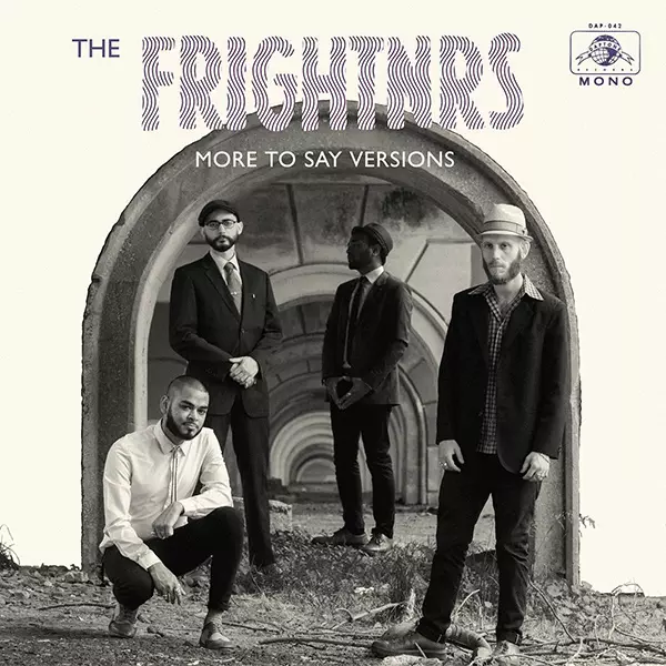 FRIGHTNRS商品一覧｜REGGAE｜ディスクユニオン・オンラインショップ