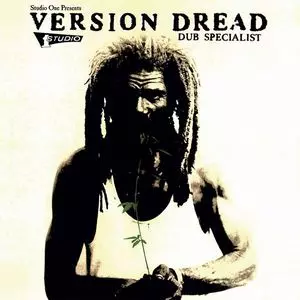 DUB SPECIALIST / BIONIC DUB レゲエ レコード レゲエコレクター.com - Dub Specialist - Bionic Dub (Forward)