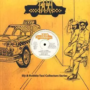 BLACK UHURU / ブラック・ウフル商品一覧｜REGGAE｜ディスク