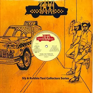 INI KAMOZE / アイニ・カモーゼ商品一覧｜ディスクユニオン