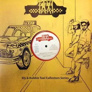 Junior Delgado / ジュニア・デルガド レゲエ REGGAE JUNIOR DELGADO / ジュニア・デルガド商品一覧｜REGGAE