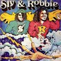 SLY & ROBBIE / スライ・アンド・ロビー / DISCO DUB / ディスコ・ダブ