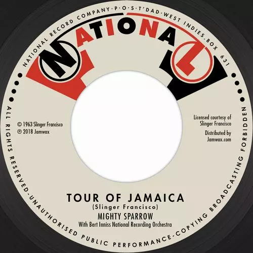 RARE GROOVE/1/並び順:新着中古順/20件表示/（1/8）｜SOUL