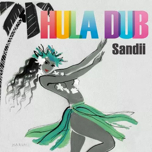 [未使用品 レコード LP+CD]　Sandii & Dennis Bovell SANDII & DENNIS BOVELL / サンディー&デニス・ボヴェル商品