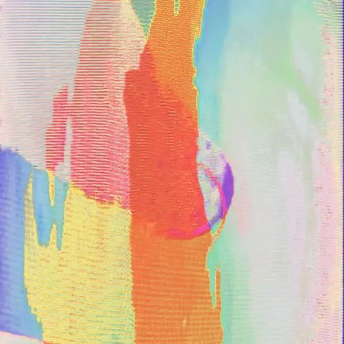 7FO / MOMENT (SELECTED WORKS 2012-2017)