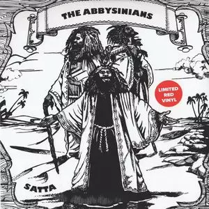 ABYSSINIANS / アビシニアンズ商品一覧｜SOUL / BLUES｜ディスク