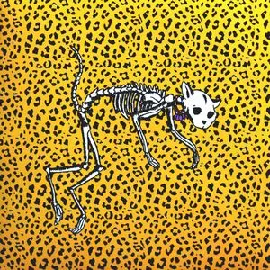 HOLLIE COOK / ホリー・クック商品一覧｜OLD ROCK｜ディスクユニオン