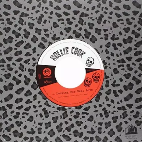 Hollie Cook レコード 3枚セット Hollie Cook | Hollie Cook