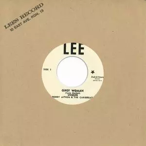 UNIQUES / ユニークス商品一覧｜PUNK｜ディスクユニオン・オンライン