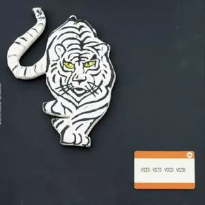 JAY GLASS DUBS / SAFEST DUB