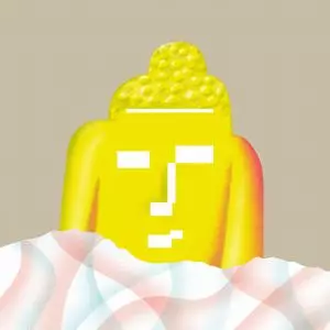 7FO / RYU NO NUKEGARA / 竜のぬけがら (CD)