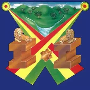 TONY BENJAMIN / トニー・ベンジャミン / I & I