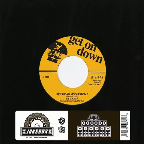 SYMARIP / シマリップ商品一覧｜ディスクユニオン・オンラインショップ