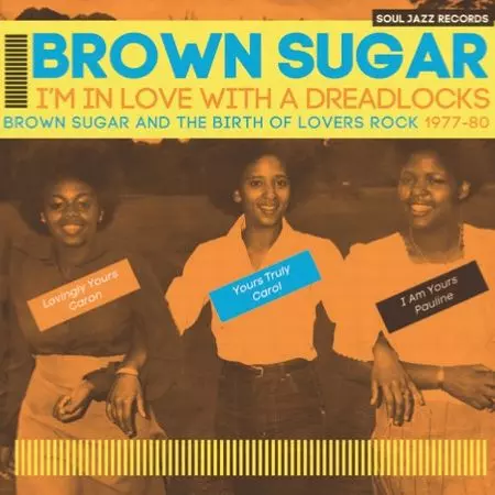 Brown Sugar サウンドトラック LP レコード 2枚組 Hiphop Brown Sugar – 2 x Vinyl (LP, Compilation), 2002 [r1479587