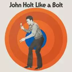 John Holt - Tonight 名曲 オリジナル・ジャマイカ盤 John Holt – Tonight | Releases | Discogs