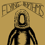 FLYING RHYTHMS / フライングリズムス / ASSIKO / アシコ