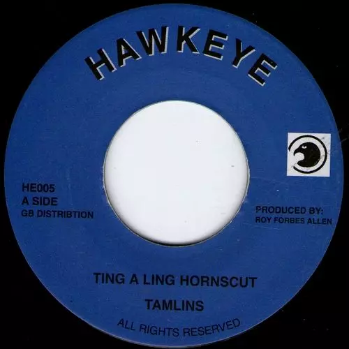 TAMLINS商品一覧｜REGGAE｜ディスクユニオン・オンラインショップ