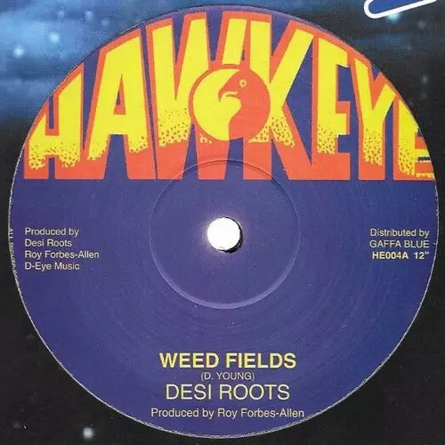 DESI ROOTS / デジ・ルーツ商品一覧｜ディスクユニオン・オンライン