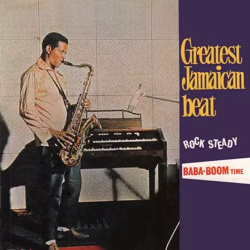 洋楽 Ranking Dread In Dub / Scientist Ranking Dread – Ranking Dread In Dub – Vinyl (LP, Album