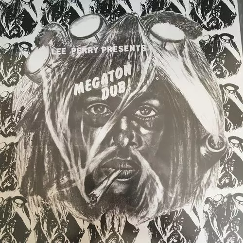 The Orb ジ オーブ Lee Perry リー ペリー 重量盤 CD付き Amazon