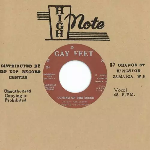 洋楽 12inch LESLIE WILLIE LINDO MYSTIC MOOD 12Inch Leslie Willie Lindo Mystic Mood | eBay