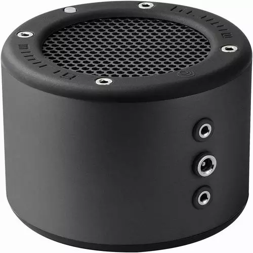 MINIRIG 3 GREEN/MINIRIG (SPEAKER)｜REGGAE｜ディスクユニオン