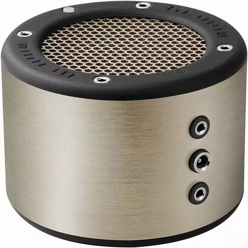 MINIRIG 3 GREEN/MINIRIG (SPEAKER)｜REGGAE｜ディスクユニオン