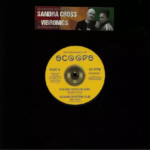SANDRA CROSS / サンドラ・クロス商品一覧｜HIPHOP / 日本語RAP