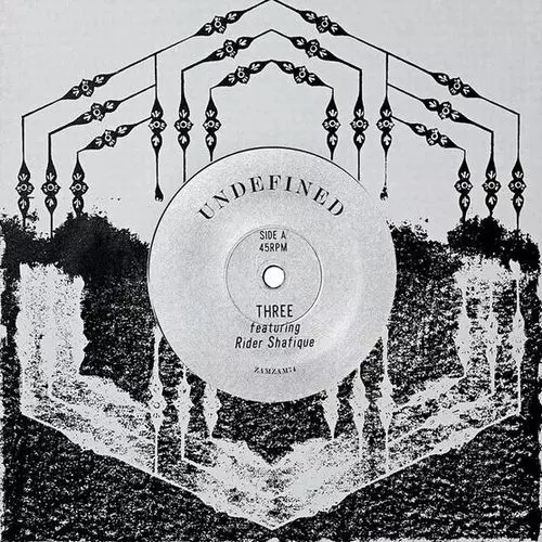 UNDEFINED商品一覧｜REGGAE｜ディスクユニオン・オンライン