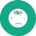IRIE IRIE MUSIC / アイリー・アイリー・ミュージゥク/HOME GROWN