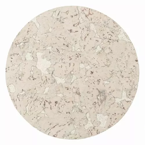 FULL FORCE HI-FI / ターンテーブルコルクマット CAMBRIA