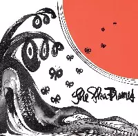 SKA FLAMES / REALSTEP / リアル・ステップ
