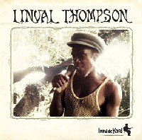 LINVAL THOMPSON / リンバル・トンプソン / INNA DE YARD / インナ・デ・ヤ-ド