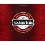 ROCKERS TRAIN / ロッカーズ・トレイン / LOVE & CULTURE 2 / ラブ・アンド・カルチャ－・2