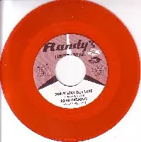 Lord Creator アルバム3枚セット　レコード Lord Creator アルバム3枚セット レコード Lord Creator