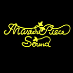 MASTERPIECE SOUND / マスターピース・サウンド / MASTERPIECE SOUND / マスタ－ピ－ス・サウンド