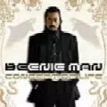 BEENIE MAN / ビーニー・マン / CONCEPT OF LIFE / コンセプト・オブ・ライフ