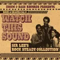 V.A. / ROCK A SHACKA VOL.14 WATCH THIS SOUND