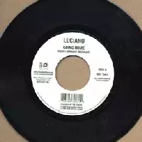 未使用 Luciano - The Best Of Luciano / レコード 2025年最新】Yahoo!オークション -#luciano(レコード)の中古品
