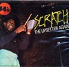 LEE PERRY & THE UPSETTERS / リー・ペリー・アンド・ザ・アップセッターズ / SCRATCH THE UPSETTER AGAIN / スクラッチ・ザ・アップセッター・アゲイン
