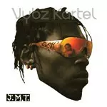 VYBZ KARTEL / ヴァイブス・カーテル商品一覧｜PUNK｜ディスクユニオン