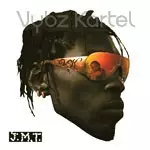 VYBZ KARTEL / ヴァイブス・カーテル商品一覧｜ディスクユニオン